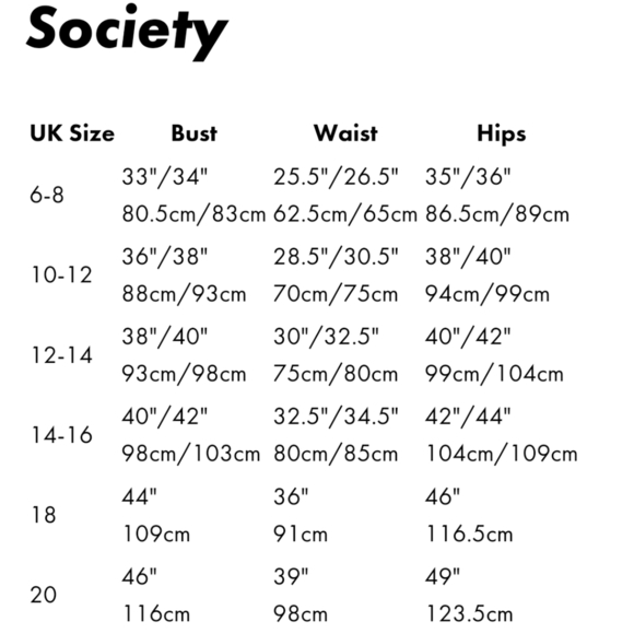 Swim SOCIETY Bali Lattice Swimsuit One Piece Blk - Picture 11 of 12